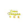 China Dragon